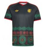 Jamaica 2a Equipación 2026